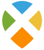 Il Mio Logo